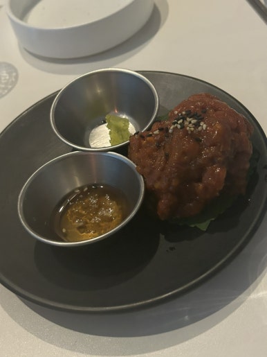 리꼬비101 이미지