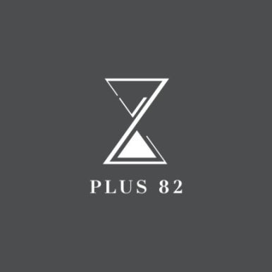 플러스82 이미지