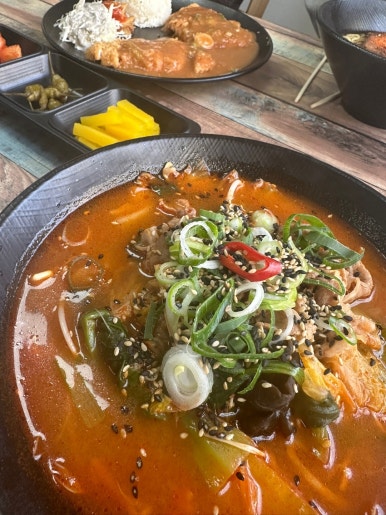 미미당거창점 이미지