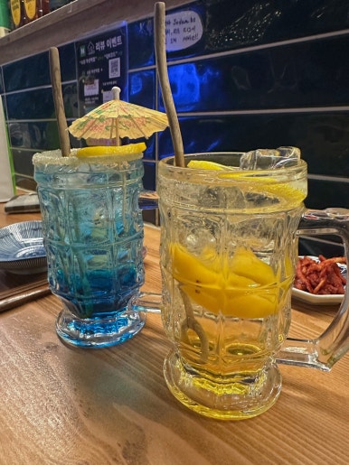 달달구리소담 이미지
