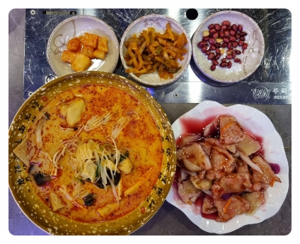 신향원양꼬치마라탕 이미지