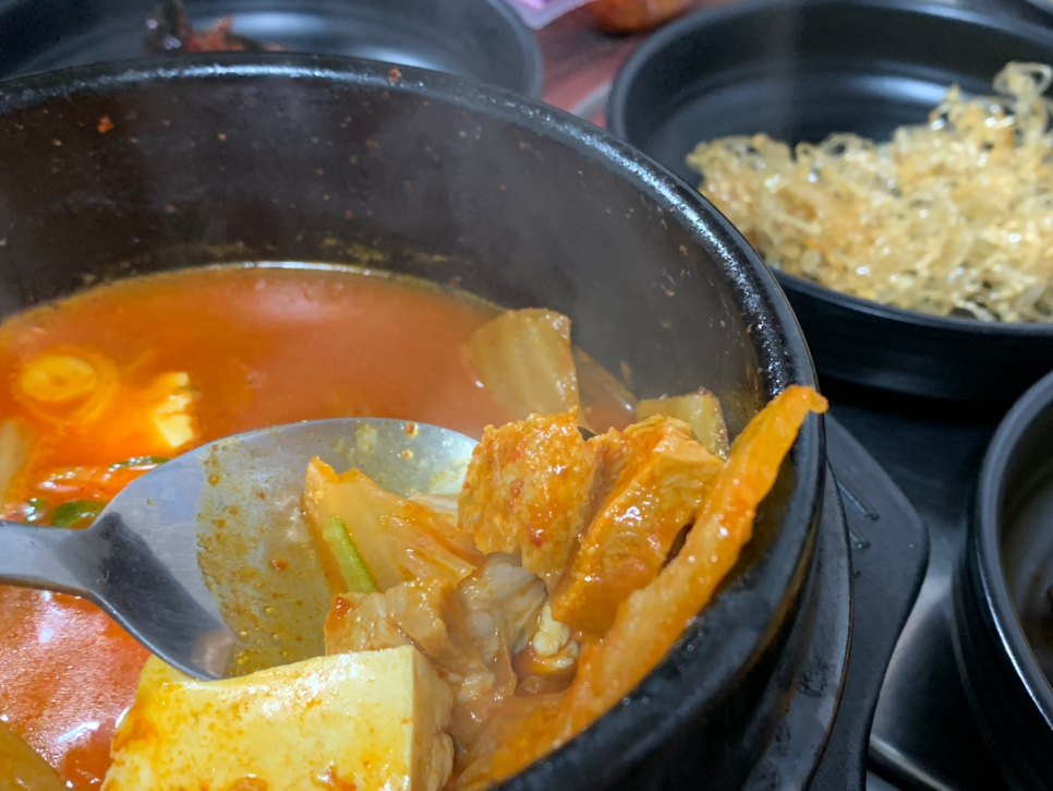 집밥생각 사진 6