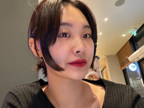 유앤뷰티 이미지