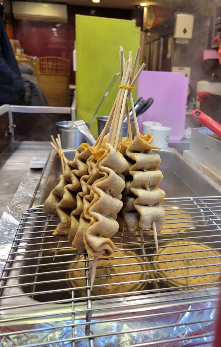 정가네순뎅이 이미지