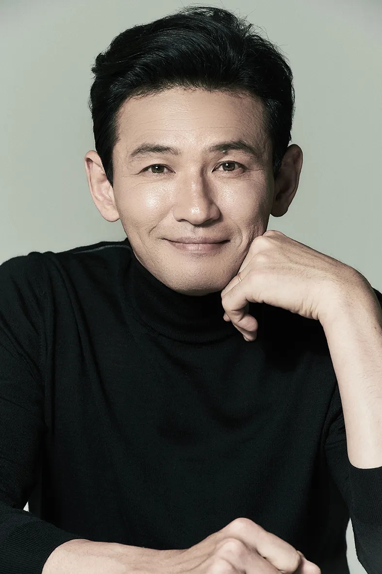 항구호프 이미지
