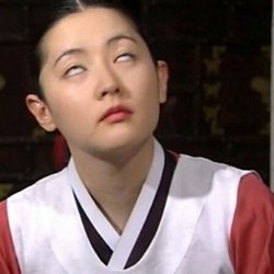 대전성모안과 이미지