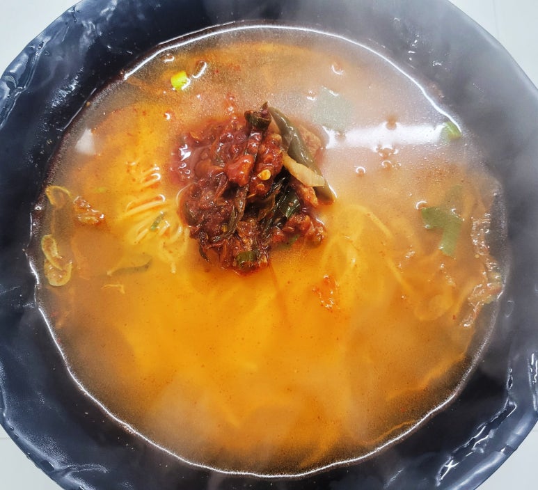 행복양꼬치 이미지