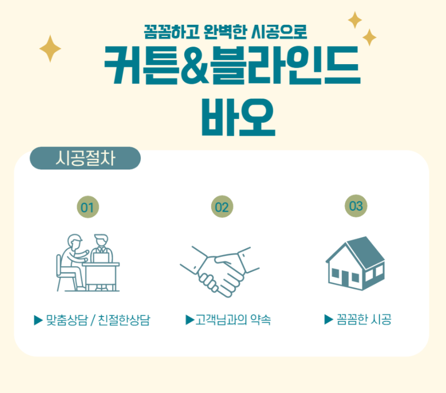 알뜰세차장 이미지