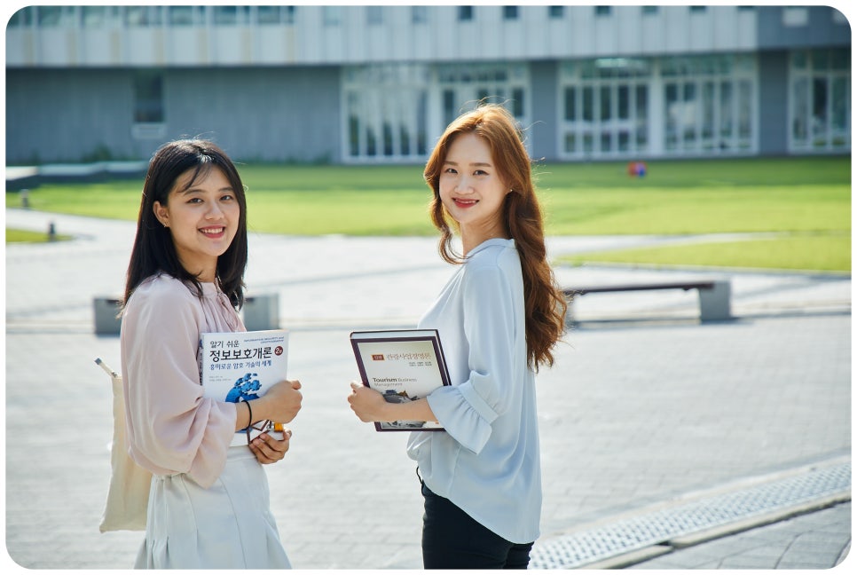정시전자 이미지