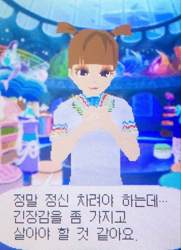 크로스핏헬벤트오창 이미지