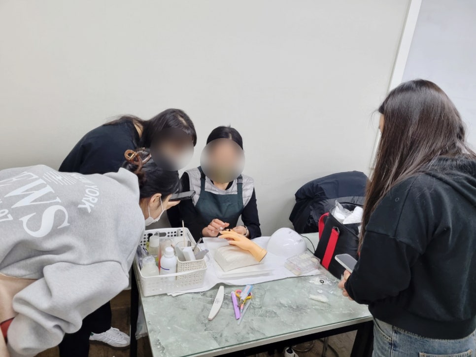 재재네일 이미지