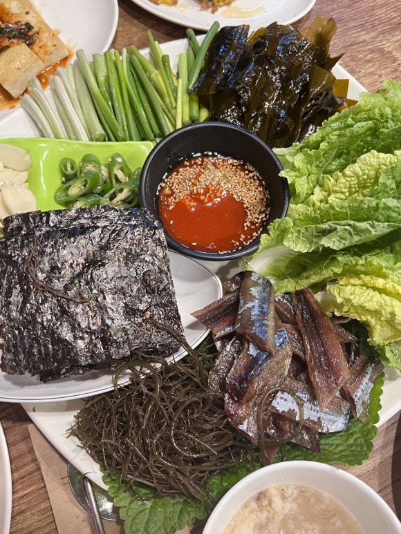 최세모 이미지
