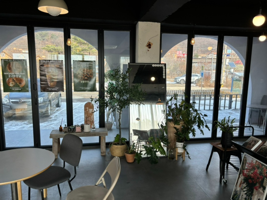 로만티카카페 이미지