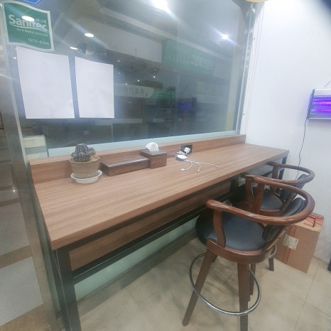 여기분식집이여 이미지