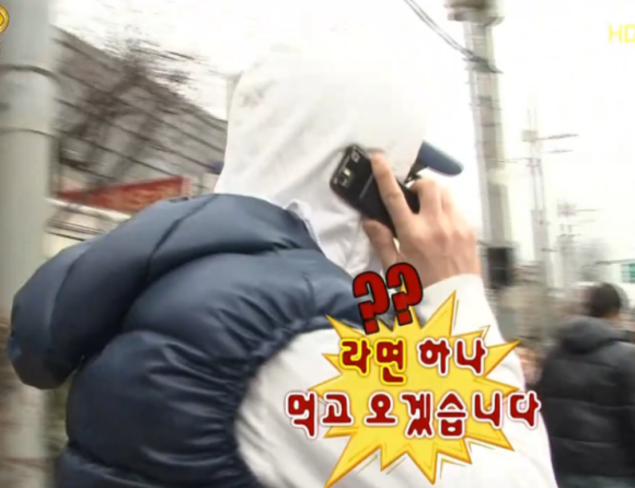 소바샵 이미지