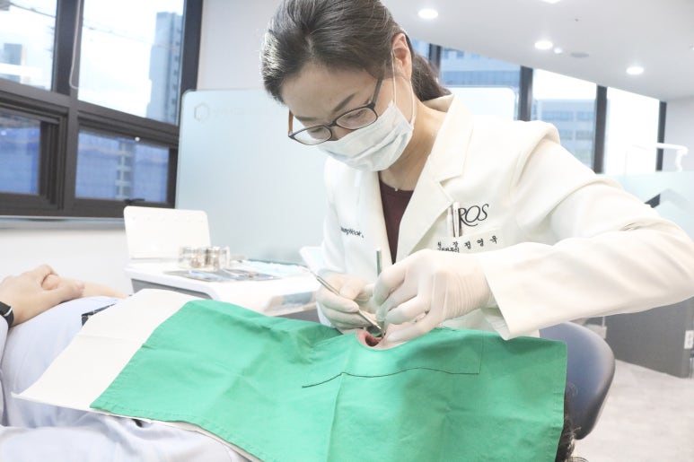 상아치과교정과의원 이미지