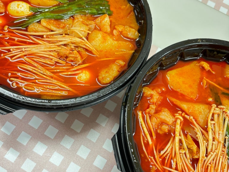 수곱도리탕전문점원주점 이미지