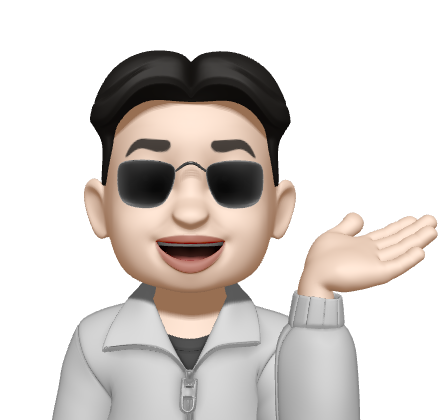 새생활알뜰매장 이미지