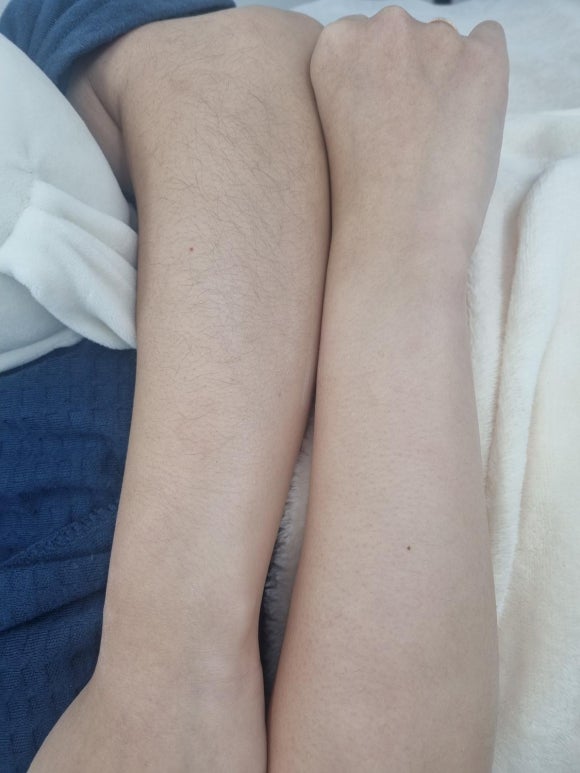 온앤브로우 이미지
