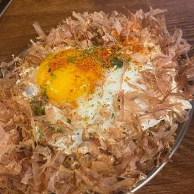 생마차수원 이미지