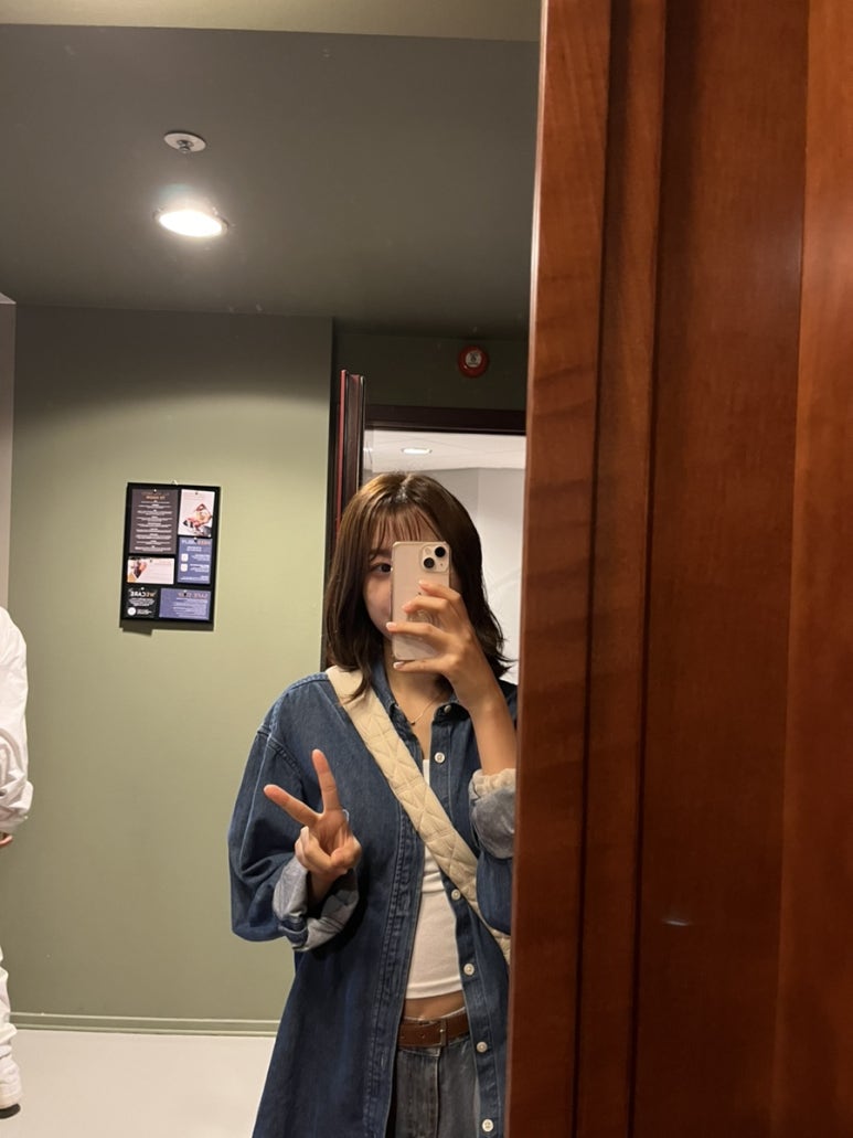 베르겐샵 이미지