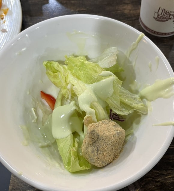 수라한식뷔페 이미지