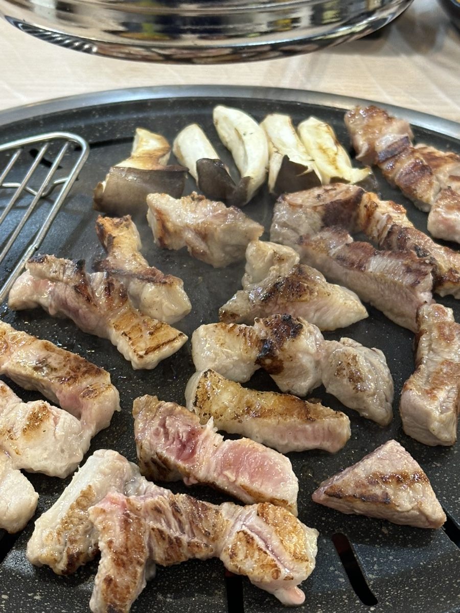 맛과멋을고기에담다 이미지