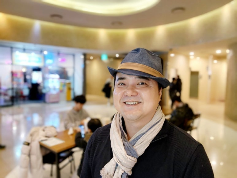 아라팜 이미지