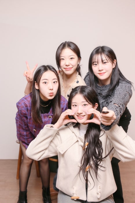 이프유 이미지