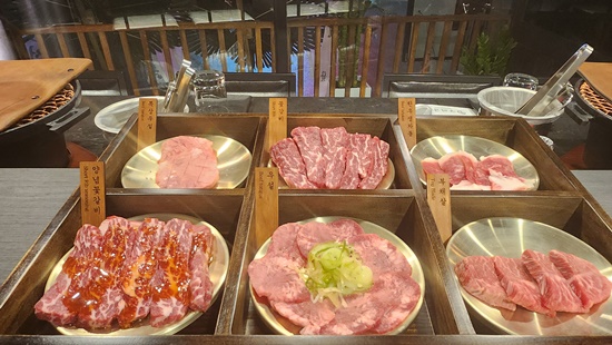 구의규구의 이미지