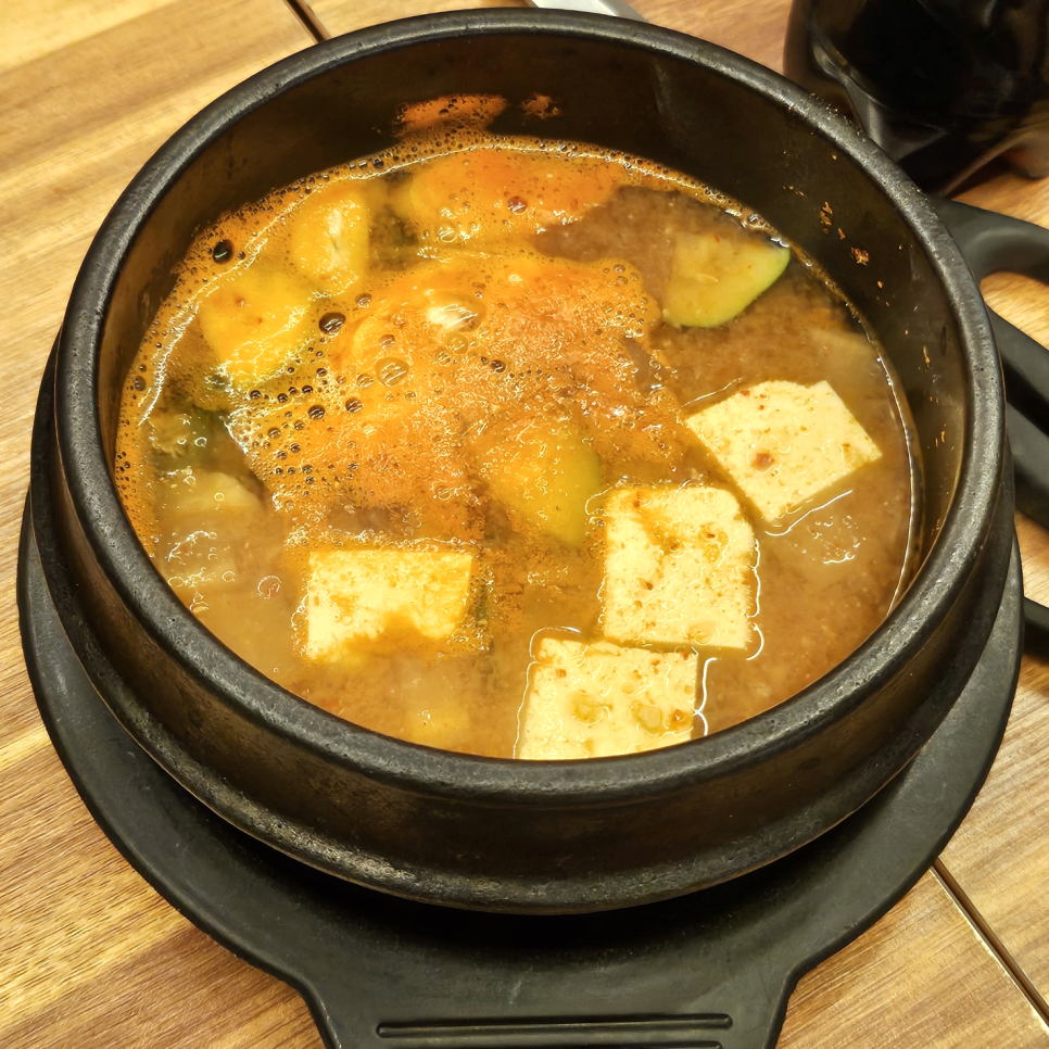 경산럭셔리 이미지