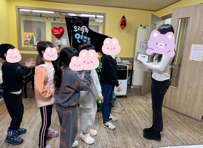 멜로디음악학원 이미지