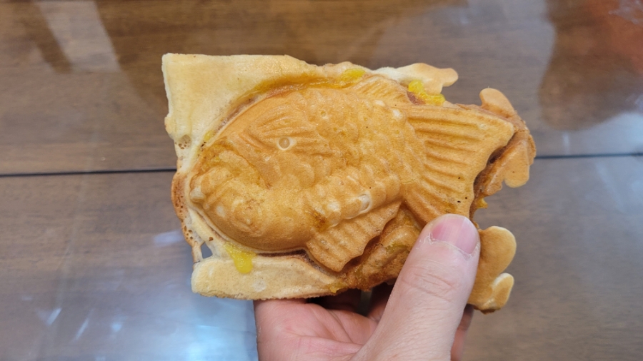 명랑부대찌게 이미지