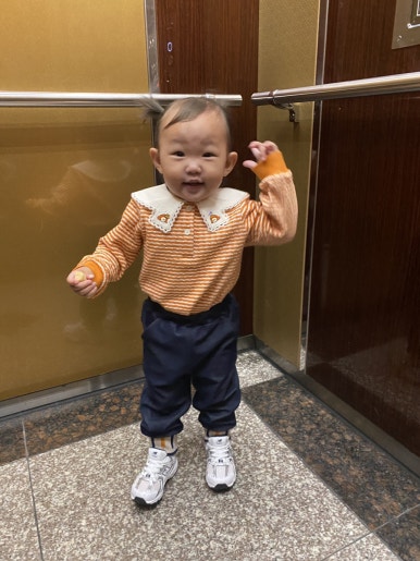 모이몰른구미 이미지