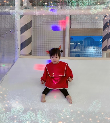 키즈키키키즈룸 이미지