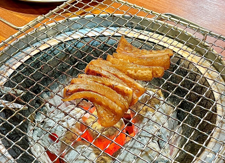 쪽쪽갈비평산점 이미지
