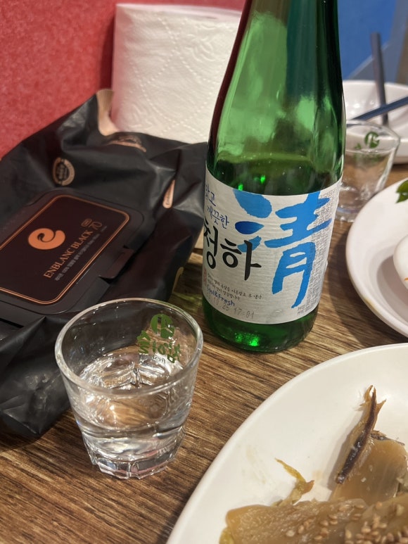 최세모 이미지