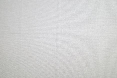 루이스스튜디오 이미지