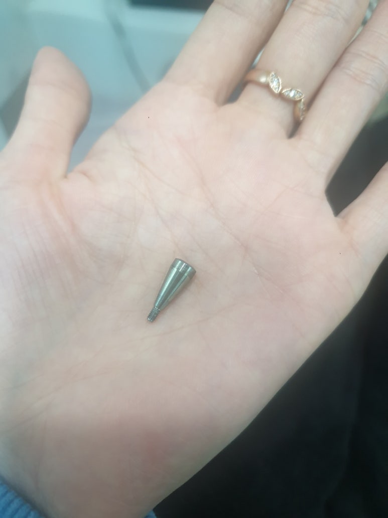 김희영치과 이미지
