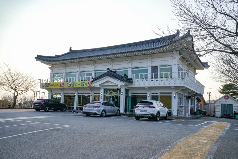 늘봄반찬 이미지