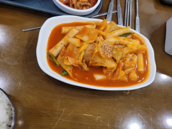 온천매점 이미지