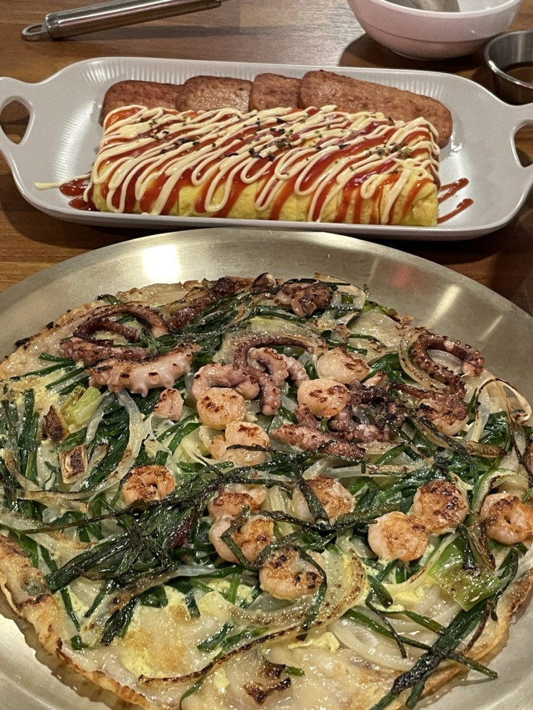 한맛우리식당 이미지
