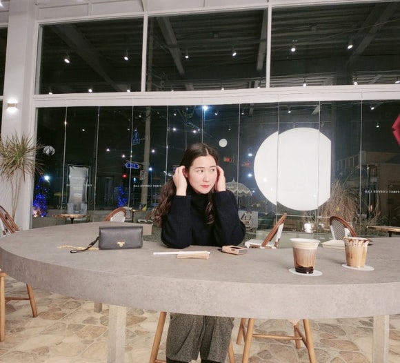 퍼스트 커피랩 동두천점 이미지