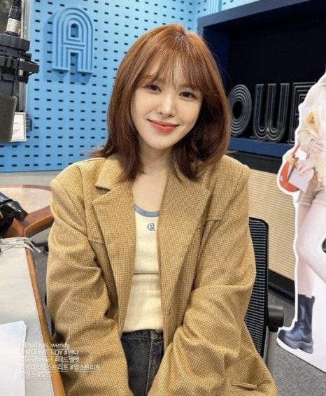소현미용실 이미지
