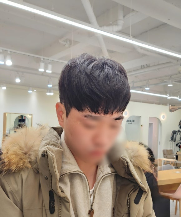미코정원 이미지