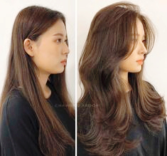 이정해헤어샵 이미지
