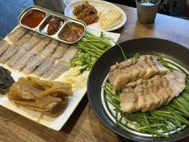 최세모 이미지