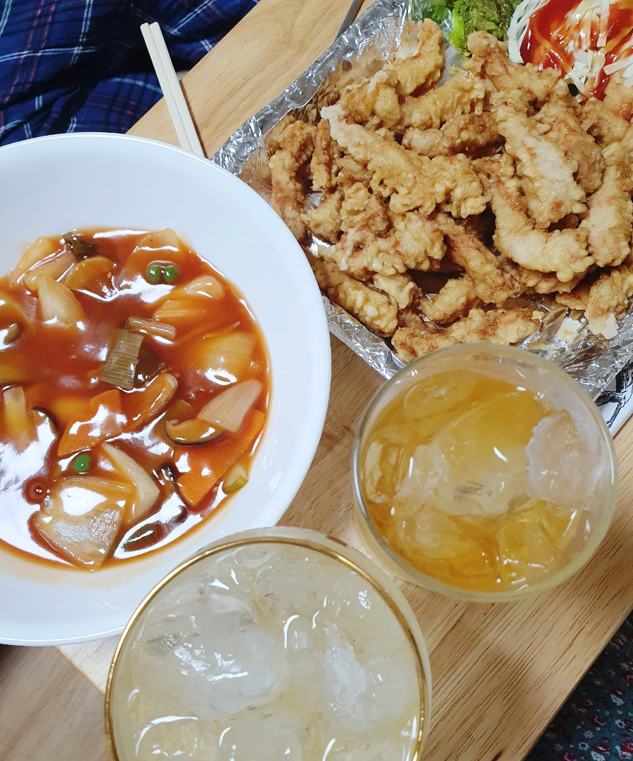 백운반점 이미지