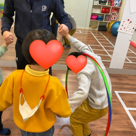 롤링브레인 이미지
