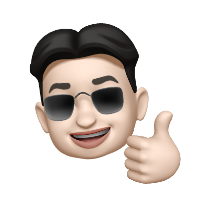새생활알뜰매장 이미지